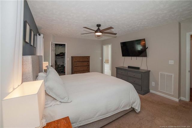 3501 Boniface Court, Fayetteville, NC 28306