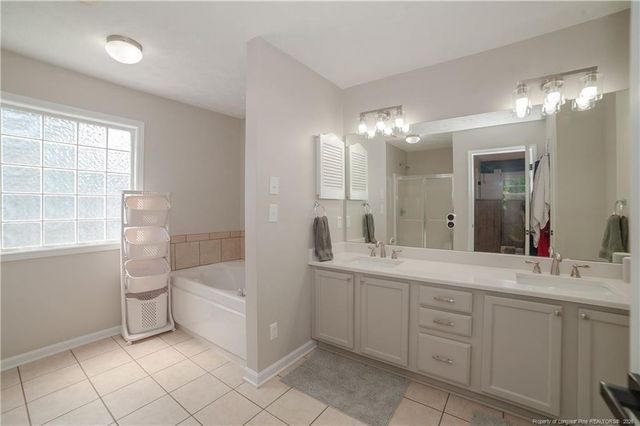 3501 Boniface Court, Fayetteville, NC 28306
