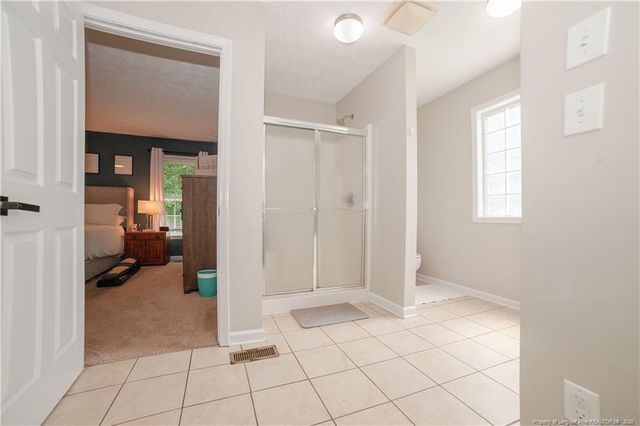 3501 Boniface Court, Fayetteville, NC 28306