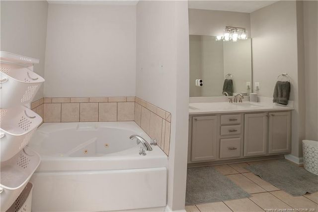 3501 Boniface Court, Fayetteville, NC 28306