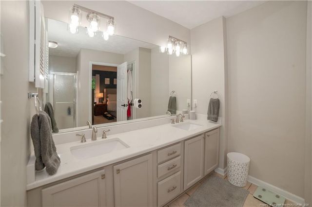 3501 Boniface Court, Fayetteville, NC 28306