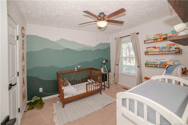 3501 Boniface Court, Fayetteville, NC 28306