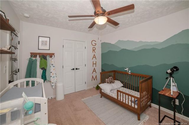 3501 Boniface Court, Fayetteville, NC 28306