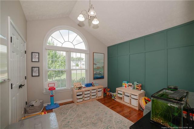 3501 Boniface Court, Fayetteville, NC 28306