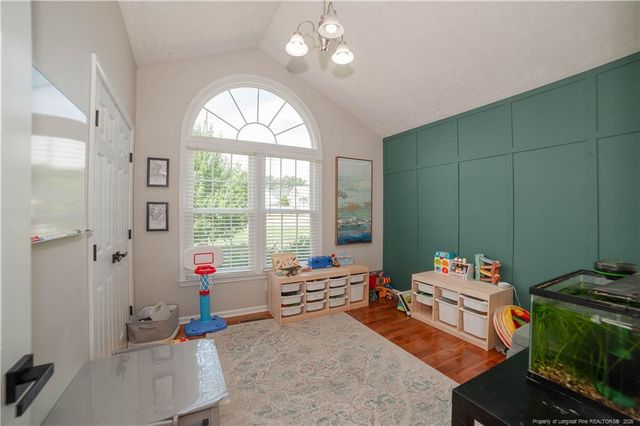 3501 Boniface Court, Fayetteville, NC 28306