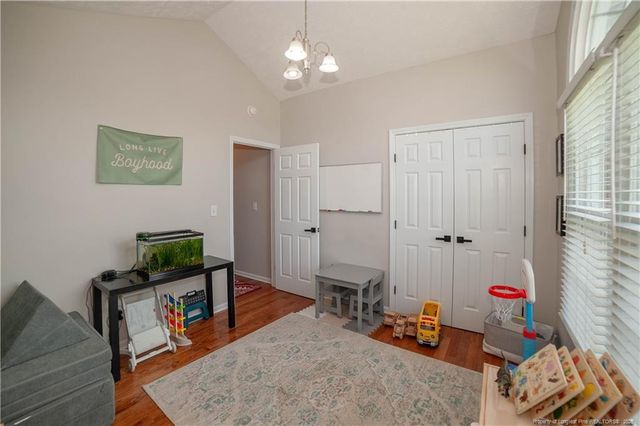 3501 Boniface Court, Fayetteville, NC 28306