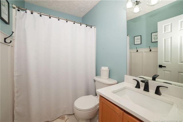 3501 Boniface Court, Fayetteville, NC 28306