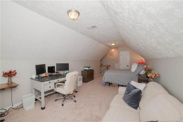 3501 Boniface Court, Fayetteville, NC 28306