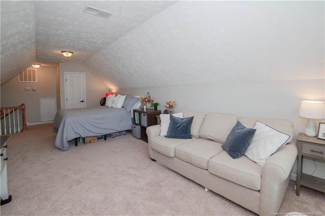 3501 Boniface Court, Fayetteville, NC 28306