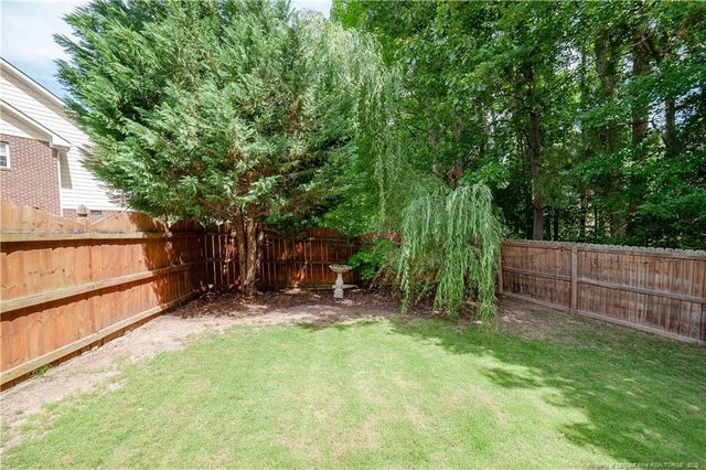 3501 Boniface Court, Fayetteville, NC 28306