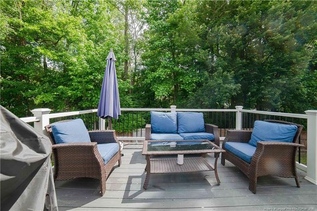 3501 Boniface Court, Fayetteville, NC 28306