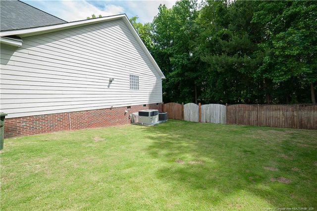 3501 Boniface Court, Fayetteville, NC 28306