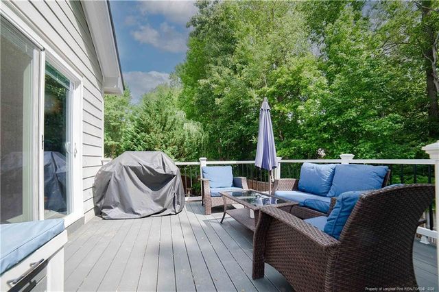 3501 Boniface Court, Fayetteville, NC 28306