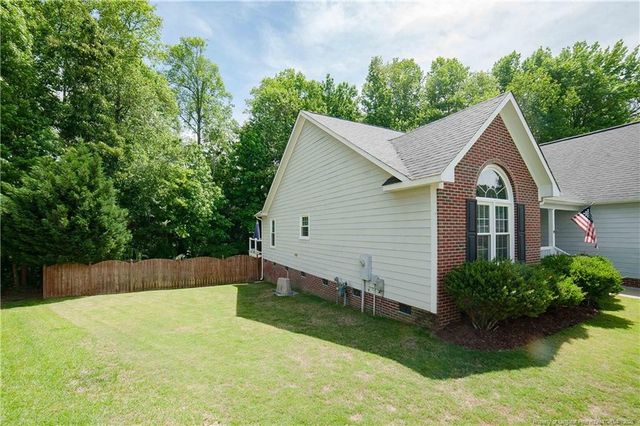 3501 Boniface Court, Fayetteville, NC 28306