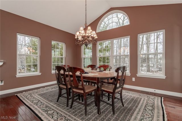 3121 Evans Way, Twinsburg, OH 44087