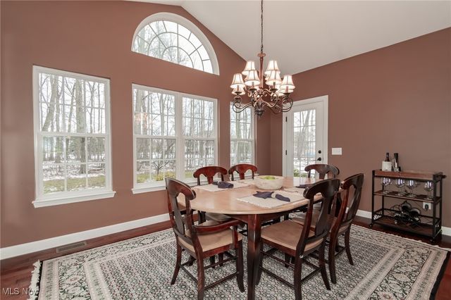 3121 Evans Way, Twinsburg, OH 44087