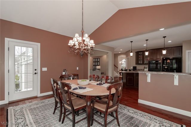 3121 Evans Way, Twinsburg, OH 44087