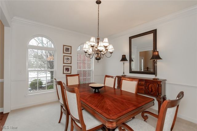 3121 Evans Way, Twinsburg, OH 44087