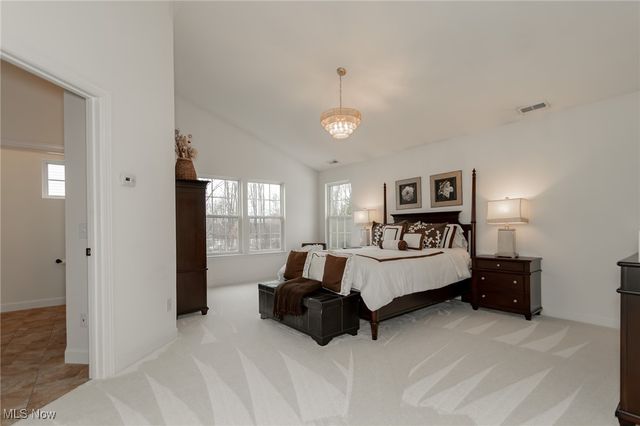 3121 Evans Way, Twinsburg, OH 44087