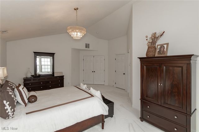 3121 Evans Way, Twinsburg, OH 44087