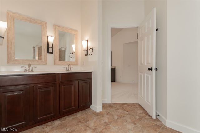 3121 Evans Way, Twinsburg, OH 44087