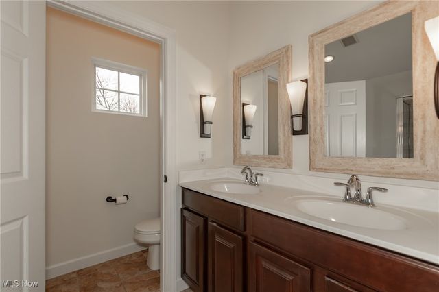 3121 Evans Way, Twinsburg, OH 44087