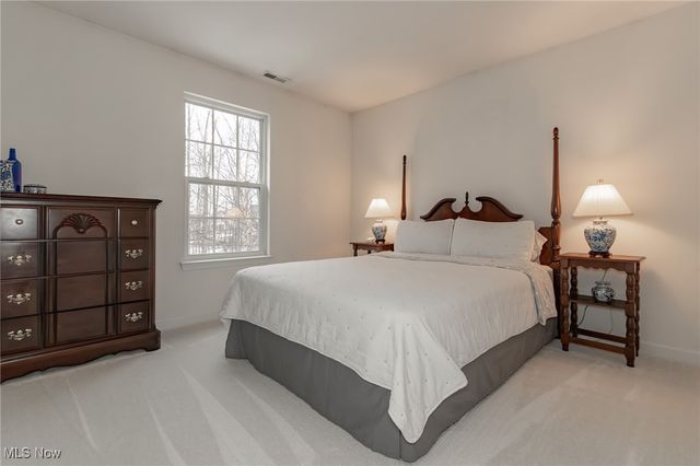 3121 Evans Way, Twinsburg, OH 44087