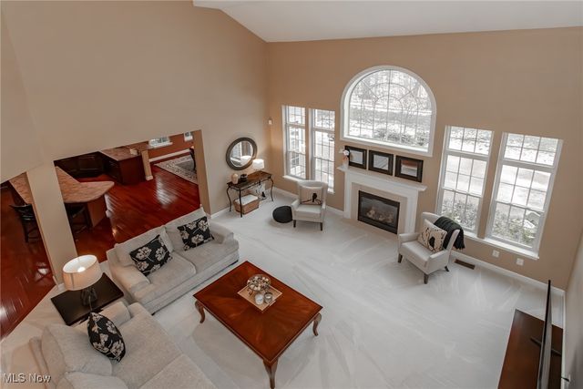 3121 Evans Way, Twinsburg, OH 44087