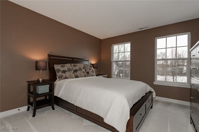 3121 Evans Way, Twinsburg, OH 44087