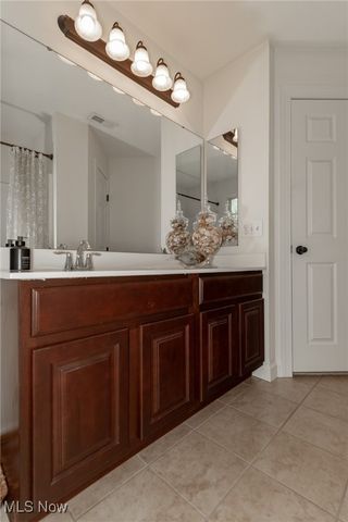 3121 Evans Way, Twinsburg, OH 44087