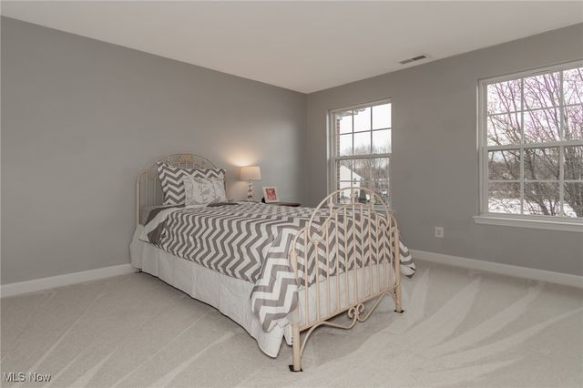 3121 Evans Way, Twinsburg, OH 44087