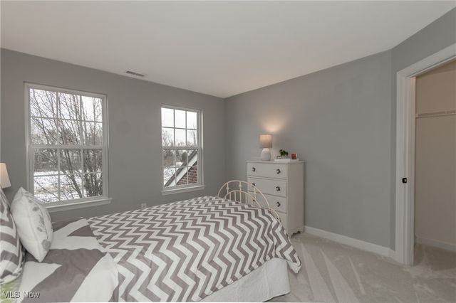 3121 Evans Way, Twinsburg, OH 44087