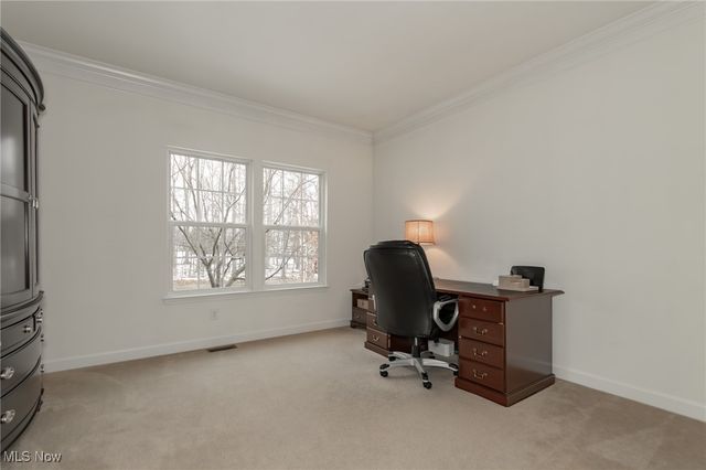 3121 Evans Way, Twinsburg, OH 44087