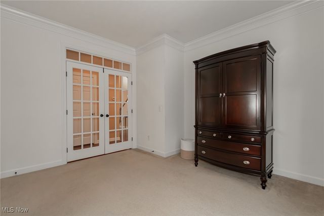 3121 Evans Way, Twinsburg, OH 44087