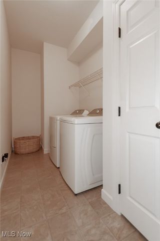 3121 Evans Way, Twinsburg, OH 44087