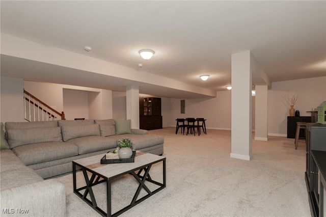 3121 Evans Way, Twinsburg, OH 44087