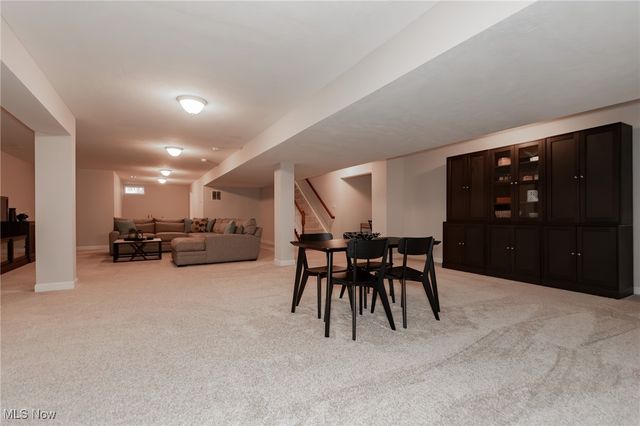 3121 Evans Way, Twinsburg, OH 44087