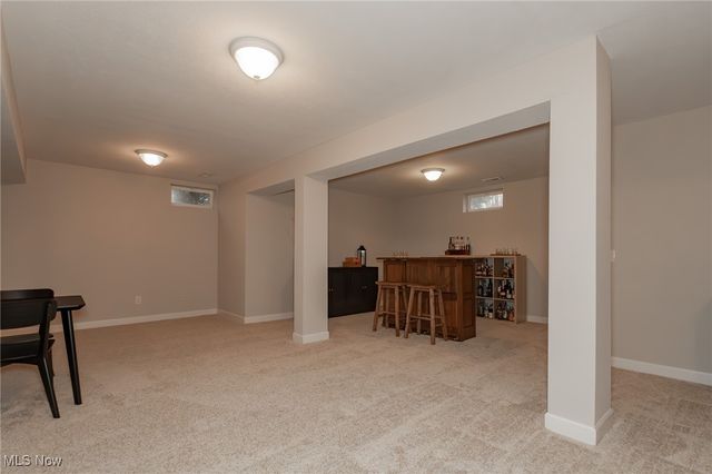 3121 Evans Way, Twinsburg, OH 44087