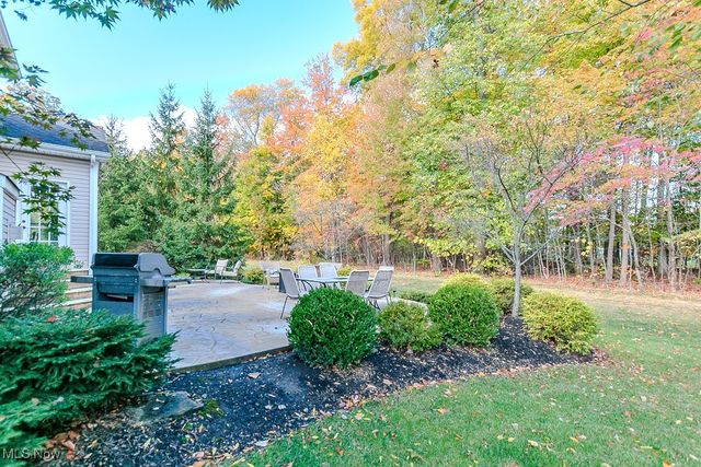 3121 Evans Way, Twinsburg, OH 44087