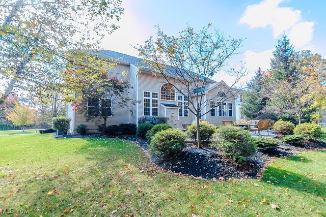 3121 Evans Way, Twinsburg, OH 44087