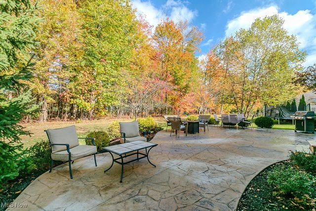 3121 Evans Way, Twinsburg, OH 44087