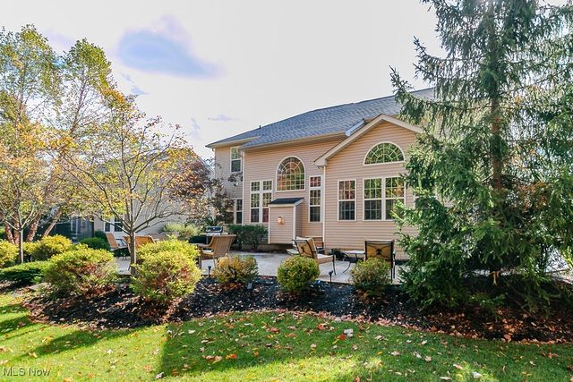 3121 Evans Way, Twinsburg, OH 44087