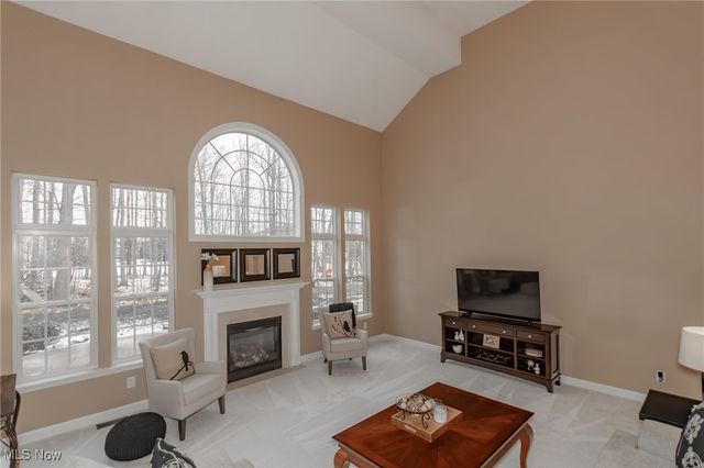 3121 Evans Way, Twinsburg, OH 44087