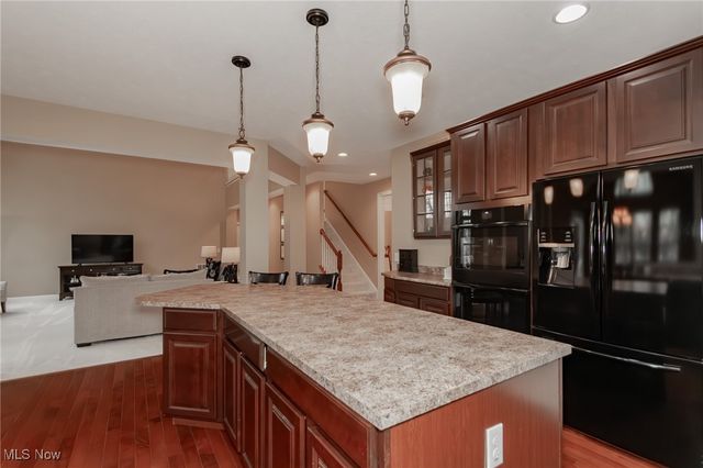 3121 Evans Way, Twinsburg, OH 44087