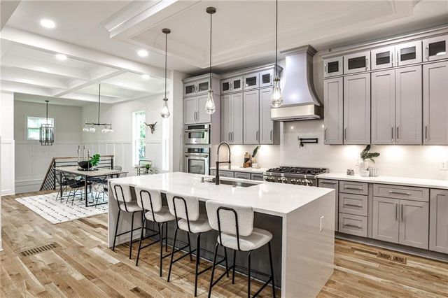 1401 Rupert Road, Decatur, GA 30030