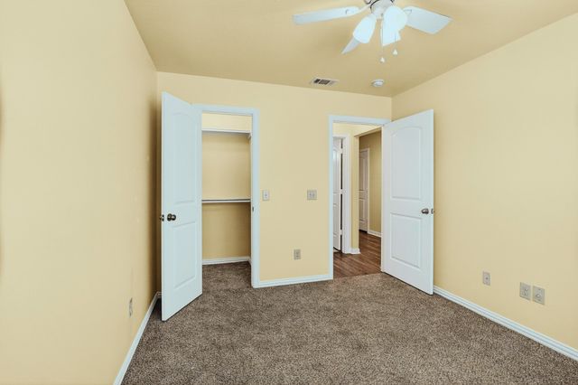 1716 S Waco Street, Van Alstyne, TX 75495