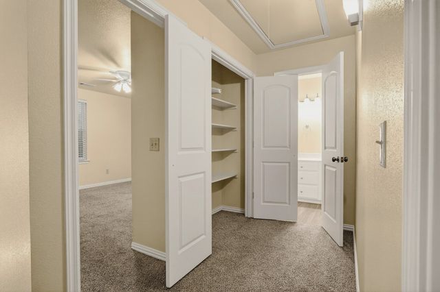 1716 S Waco Street, Van Alstyne, TX 75495