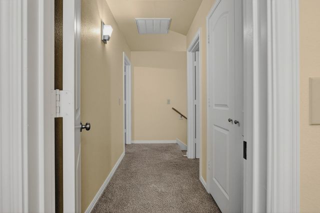 1716 S Waco Street, Van Alstyne, TX 75495