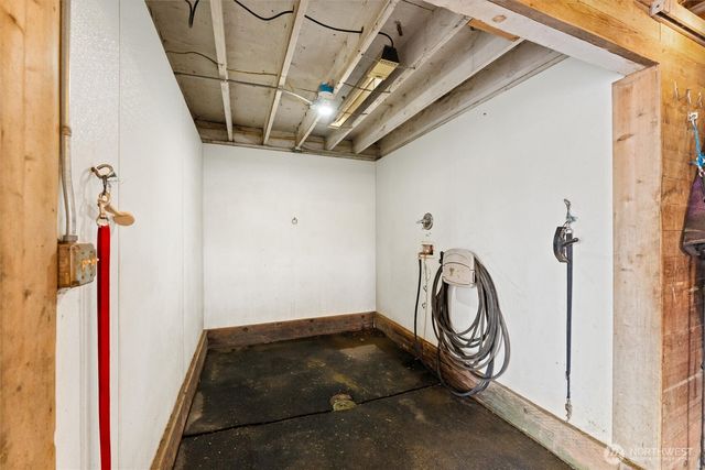 7325 65TH Avenue SE, Snohomish, WA 98290