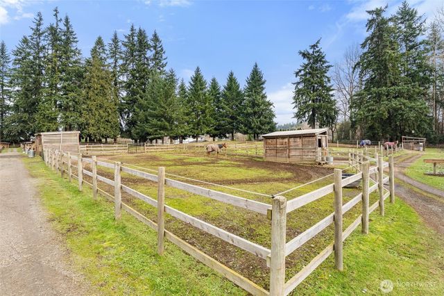 7325 65TH Avenue SE, Snohomish, WA 98290